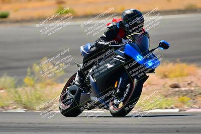 media/Oct-04-2025-Classic Track Days (Sat) [[b9f2049d9d]]/Group 3/Turn 3/103NCZ9/